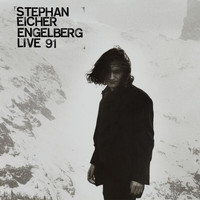 Stephan Eicher - Engelberg Live 91