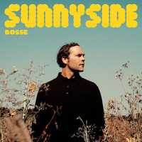 Bosse - Sunnyside (Explicit)