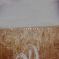 Federico Albanese - Meridian