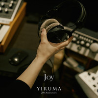 Yiruma - Joy