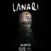 Lanari - Alento