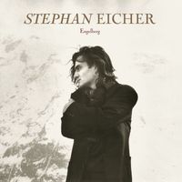 Stephan Eicher - Engelberg (Anniversaire 30 ans)