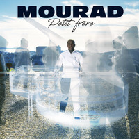 Mourad - Paradis