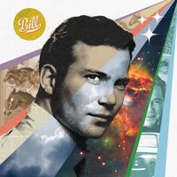 William Shatner, Brad Paisley - So Far From The Moon