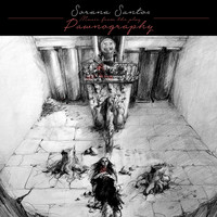 Sorana Santos - Music from the Play Pawnography