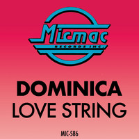Dominica - Love String