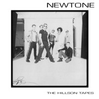 Newtone - The Hillson Tapes