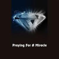 Van McCoy - Praying for a Miracle