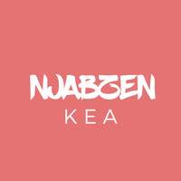 NJABZeN - Kea (Extended Version)