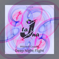 Midnoch Couplet - Deep Night Flight