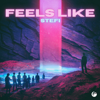 Stefi - Feels Like