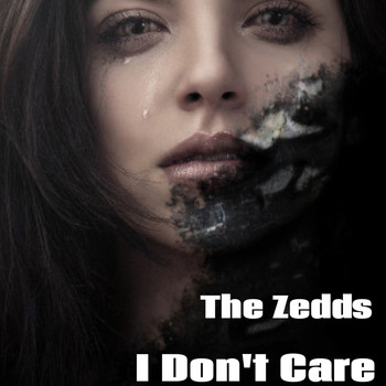 The Zedds - I Don't Care