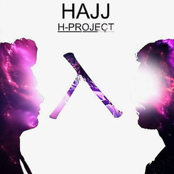 Hajj - H-project