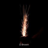 D Brown - Remember Me