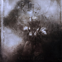 Kita - Ocean of Acid