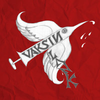 Slank - Rhapsody Indonesia