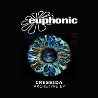 Cressida - Archetype EP