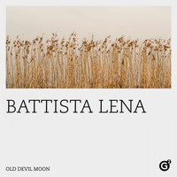 Battista Lena - Old Devil Moon