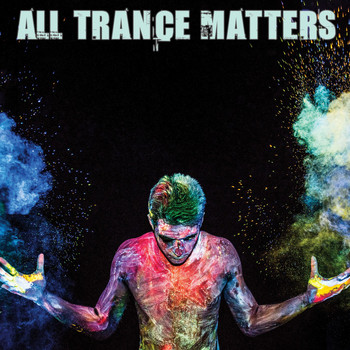 Various Artists - All Trance Matters
