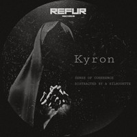 Kyron - Eventide Emotions