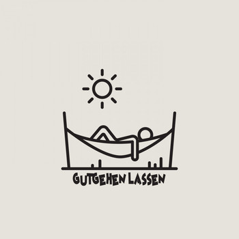 Various Artists - Gutgehen Lassen