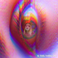 Super Muñeca - Is This Thing On