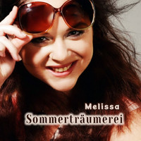Melissa - Sommerträumerei