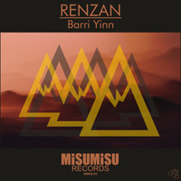Barri Yinn - Renzan