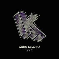 Laure Cesario - Ouh