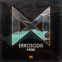 MITEX - Errosodis