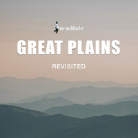 Der Waldläufer - Great Plains (Revisited)