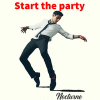 Nocturne - Start the Party