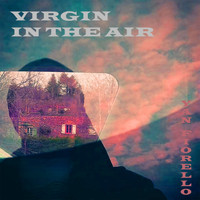 Yan Fiorello - Virgin in the Air