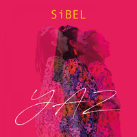 SIBEL - Yaz