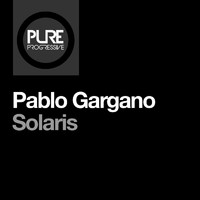 Pablo Gargano - Solaris