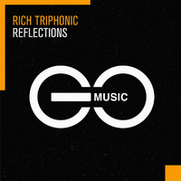 Rich Triphonic - Reflections