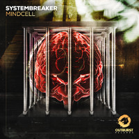 Systembreaker - Mindcell