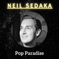 Neil Sedaka - Pop Paradise