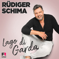 Rüdiger Schima - Lago di Garda
