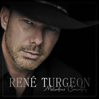 René Turgeon - Mélodies Country