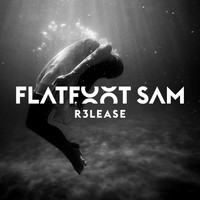 Flatfoot Sam - R3Lease