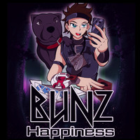 Bunz - Happiness