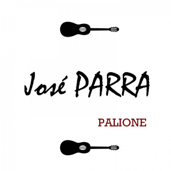 José Parra - Palione
