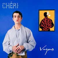 CHÉRI - Vagues