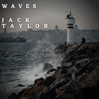 Jack Taylor - Waves