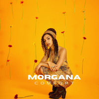 Morgana - Comfort