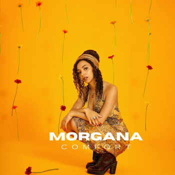 Morgana - Comfort