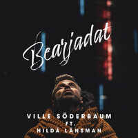Ville Söderbaum - Bearjadat