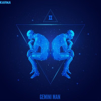 Karma - Gemini Man