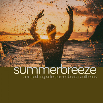 Various Artists - Summer Breeze